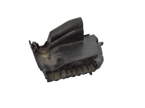 BP30247349O1 main image