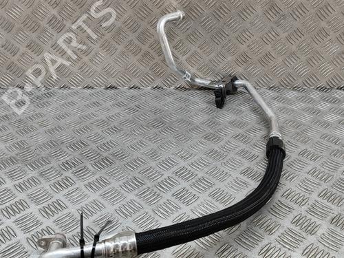 AC pipe PEUGEOT 3008 III (KA_, KB_, KC_) e-210 (KCZKZX) | BP28555035M126 