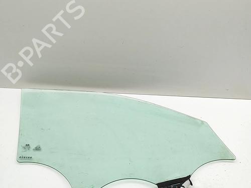 Türscheibe links vorne HYUNDAI TUCSON (TL, TLE) 1.7 CRDi | BP33380481C18 - Image 2