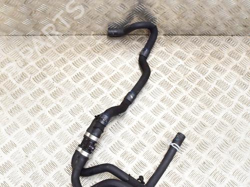 Pipe VOLVO XC40 (536) B4 Mild-Hybrid | BP27758028M125 