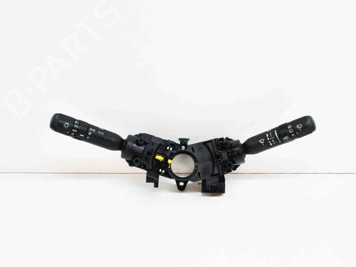Steering column stalk KIA PICANTO III (JA) 1.0 T-GDi | BP27755636I23