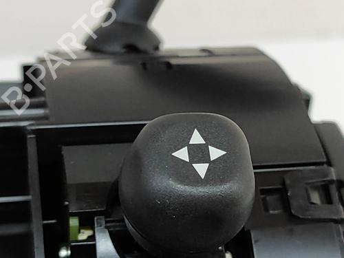 Steering column stalk MASERATI GHIBLI III (M157) 3.0 | BP23562533I23  - Image 5