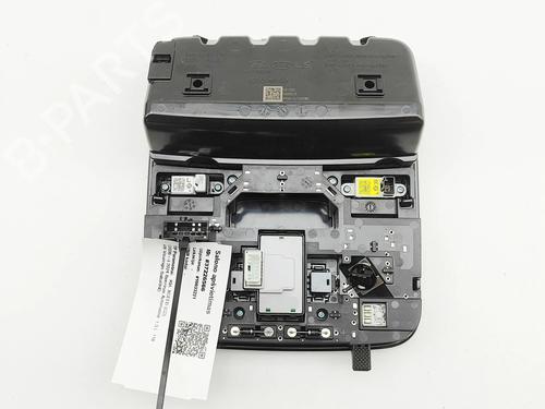 Interior roof light KIA XCEED (CD) 1.5 T-GDI | BP37481543I8 - Image 4