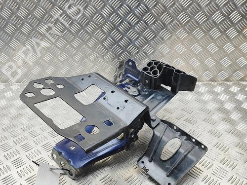 Used Support Support AUDI E-TRON Sportback (GEA) 55 quattro (408 hp) 33391842 33391842