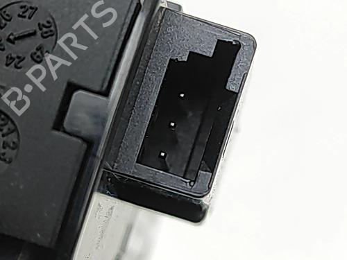 Switch TESLA MODEL Y (5YJY) Long Range All-wheel Drive | BP33625372I30  - Image 5