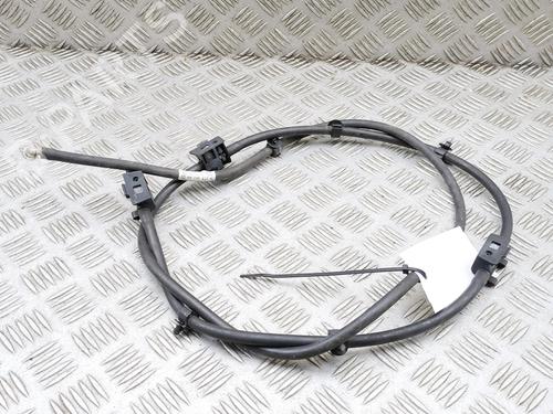 Andre MERCEDES-BENZ E-CLASS (W213) E 220 d (213.004) | BP38782546O1 - Image 4