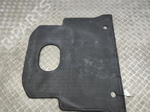 Luggage compartment floor JEEP WRANGLER III (JK) 3.6 V6 | BP26003544I33 