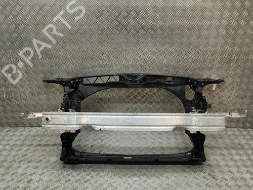 Frontplade/Frontkurv AUDI A6 C7 (4G2, 4GC) 2.0 TDI (190 hp) 31902814