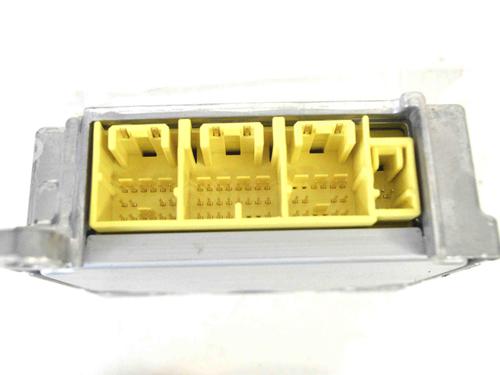 ECU airbags SUZUKI GRAND VITARA II (JT, TE, TD) 1.9 DDiS All-wheel Drive (JT419, TD44, JB419WD, JB419XD,... | BP30217320M53 