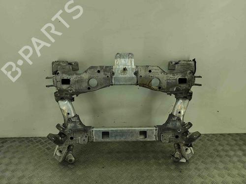 Subframe JAGUAR F-TYPE Coupe (X152) 3.0 SCV6 400 SPORT AWD | BP27645136M9 