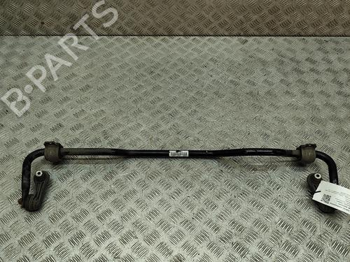 Anti roll bar CUPRA ATECA (KH7, KHP, KBP) 2.0 TSI 4Drive | BP30301337M96