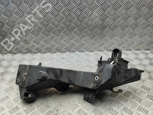 Used Left headlight support Left headlight support JEEP GRAND CHEROKEE IV (WK, WK2) 3.0 CRD V6 4x4 (241 hp) 33164080 33164080