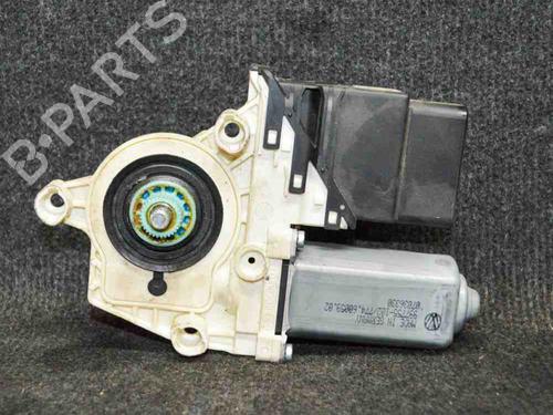 Used Right rear window motor VW GOLF VI (5K1) 2.0 TDI (140 hp) 6715162