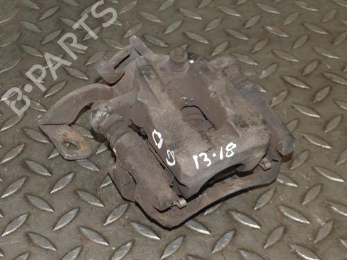 right-rear-brake-caliper-toyota-prius-_w3_-2008-2009-2010-2011-2012-2013-2014-2015-2016-33349613 main image