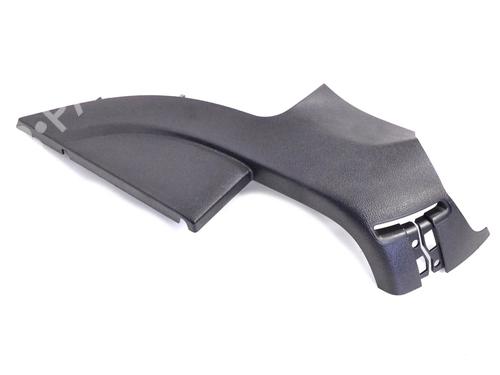 other-bmw-x4-f26-2013-2014-2015-2016-2017-2018-30282204 main image