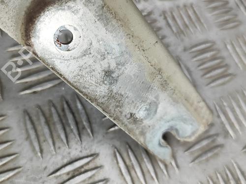 Hinge/Door check strap CITROËN JUMPY II Van 1.6 HDi 90 16V | BP27570079C146 - Image 5