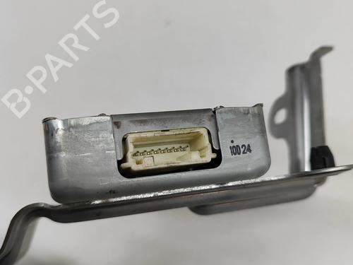 Electronic module LEXUS UX (_AA1_, _AH1_, _MA1_) 250h (MZAH10) | BP27778686M83 - Image 8