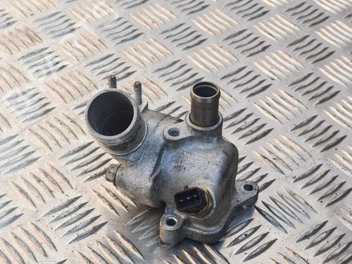 Used Thermostat housing HYUNDAI i40 I (VF) 1.7 CRDi (116 hp) 14645427