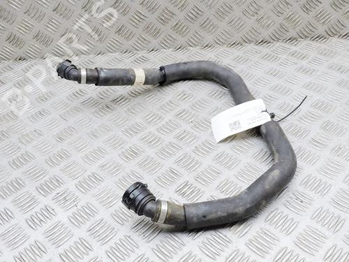 Pipe MERCEDES-BENZ EQE (V295) EQE 350+ (295.121) | BP39687430M125 - Image 4