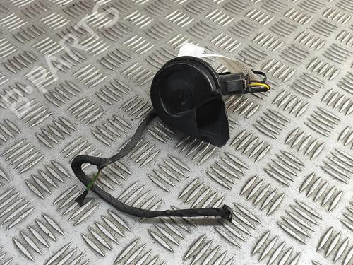 Used Horn Horn MERCEDES-BENZ C-CLASS T-Model (S205) C 300 BlueTEC Hybrid / h (205.212) (204 hp) 28194855 28194855