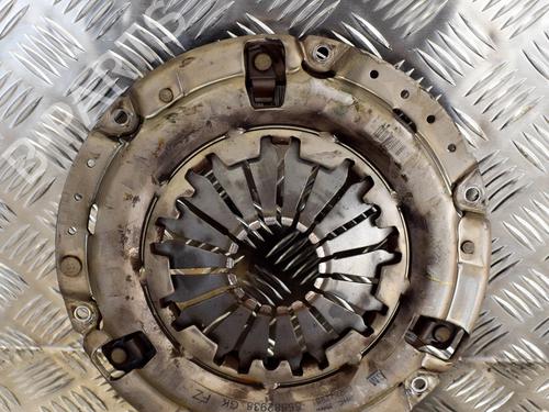 BP14667565O1 main image