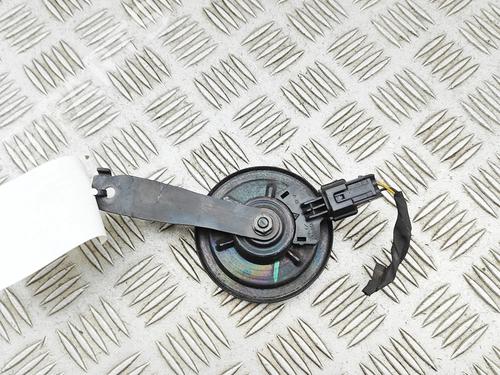 Elektronisk modul KIA XCEED (CD) 1.5 T-GDI | BP37481464M83 - Image 3
