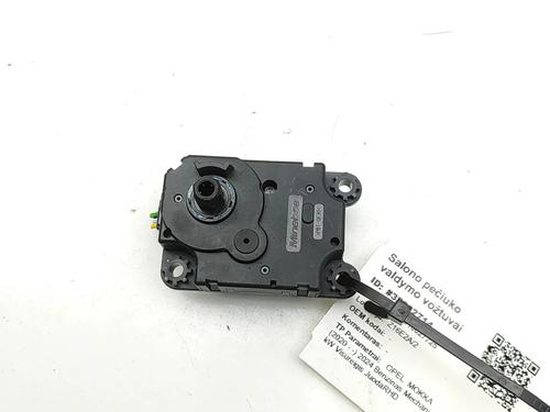 Electronic module OPEL MOKKA 1.2 (76) | BP30620883M83 - Image 2