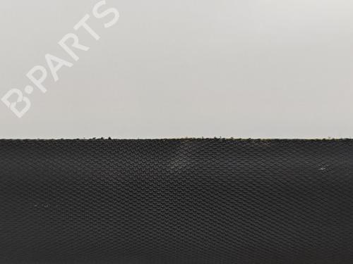 Interior roof AUDI A6 C7 Avant (4G5, 4GD) RS6 quattro | BP25615128I12