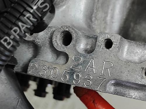 Engine LEXUS NX (_Z1_) 300h AWD (AYZ15_) | BP33347355M1  - Image 10