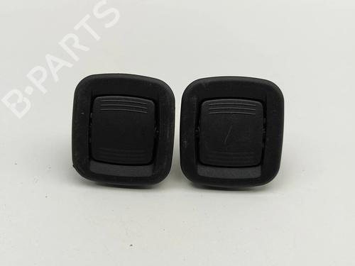 Altro BMW iX (I20) xDrive 40 | BP28560228O1 