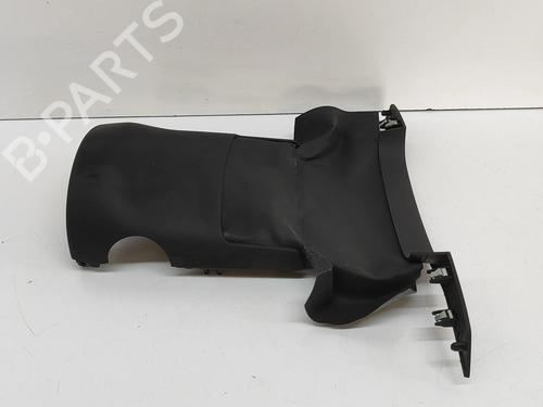 annen-audi-a6-c8-4a2-2018-27786677 main image