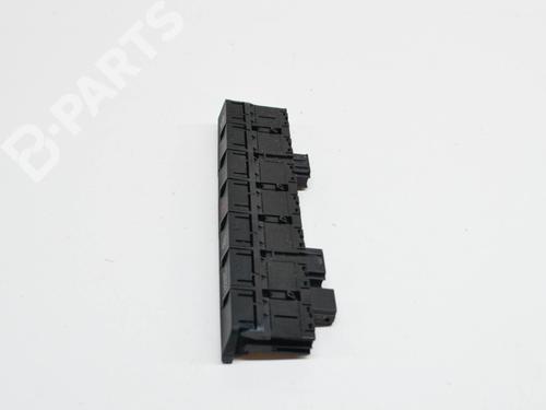 Switch SKODA KAROQ (NU7, ND7) 1.0 TSI | BP10527800I30 