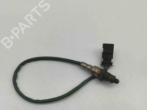 Used Electronic sensor Electronic sensor CITROËN C5 AIRCROSS (A_) 1.6 Hybrid 225 (A45GFR) (224 hp) 30108101 30108101