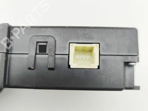 Electronic module LEXUS IS III (_E3_) 300h (AVE30_, AVE30R) | BP36275268M83 - Image 6