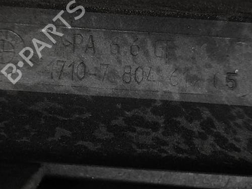 Support BMW 5 (F10) 520 d | BP28732938C155 