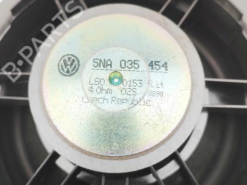 Speaker VW MULTIVAN T7 (STM, STN) 1.4 eHybrid | BP33972134E2  - Image 5