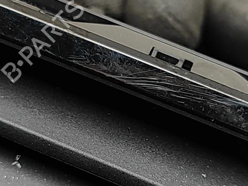 Air vent AUDI Q3 (F3B) 40 TFSI quattro | BP37721509I21  - Image 7
