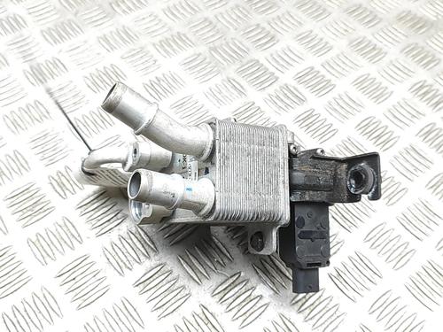 Used Electronic module Electronic module HYUNDAI IONIQ 5 (NE) EV (170 hp) 34249120 34249120