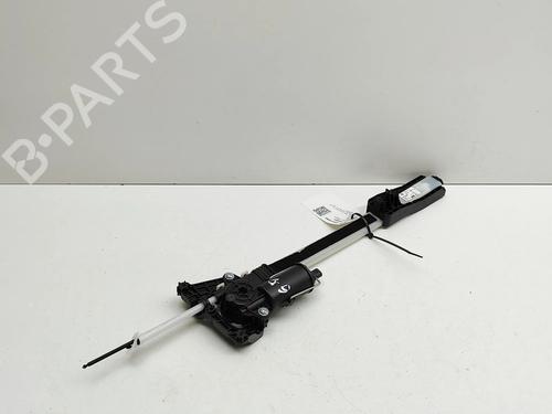 Electronic module BMW 8 Gran Coupe (G16, F93) 840 i | BP33825536M83  - Image 5