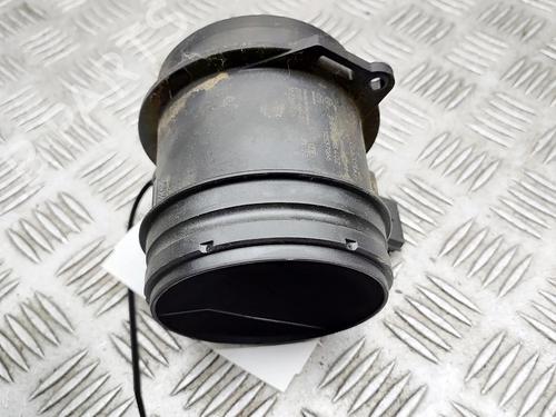 Mass air flow sensor ALFA ROMEO STELVIO (949_) 2.0 Q4 (949.AXA2A) | BP36934505M95 - Image 4