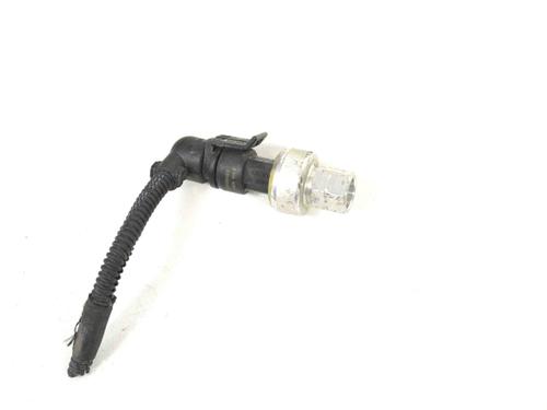 Used Electronic sensor ALFA ROMEO GIULIA (952_) 2.2 D (952AEM250, 952AEA250) (150 hp) 30221518