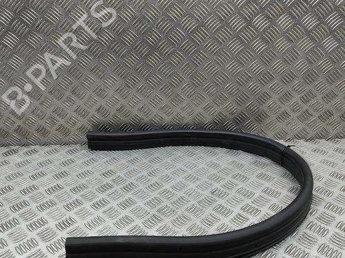 Other VW TIGUAN (CT1) 1.5 eTSI | BP35811466O1 - Image 3