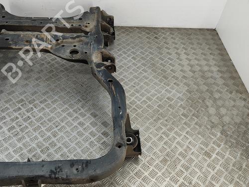 Subframe VW TRANSPORTER T6 Van (SGA, SGH, SHA, SHH) 2.0 TDI | BP29920642M9 