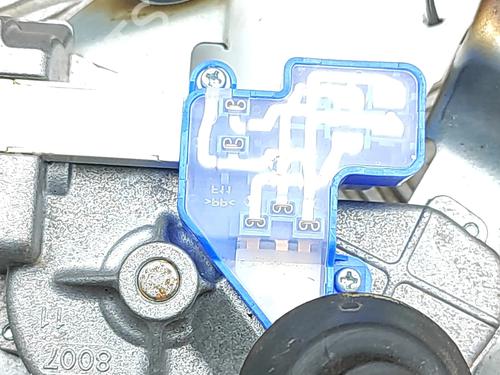 Rear wiper motor SUBARU OUTBACK (BS) 2.0 D AWD (BSD) | BP32755980M102  - Image 6