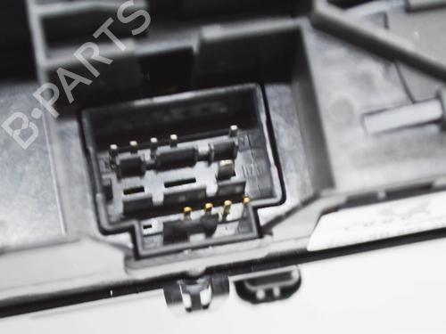 Steering column stalk AUDI Q5 (FYB, FYG) 40 TDI Mild Hybrid quattro | BP27764586I23  - Image 6