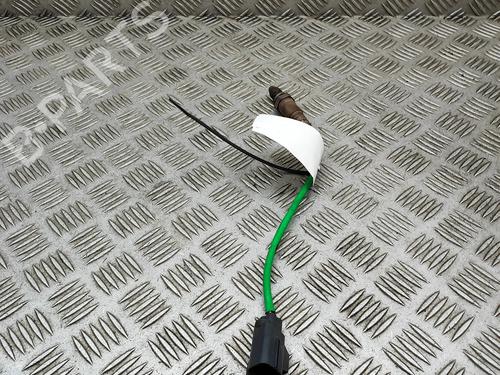 Electronic sensor VOLVO V40 Hatchback (525) D4 | BP38267857M84 - Image 2