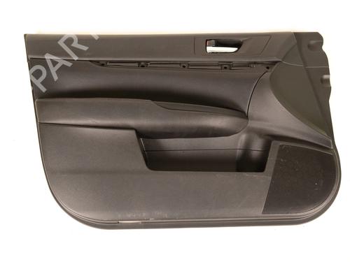 BP30281546O1 main image