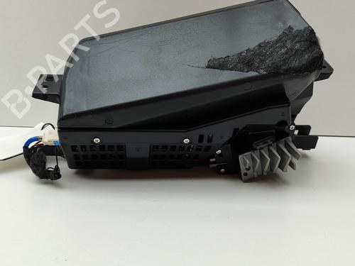 Display monitor LAND ROVER RANGE ROVER SPORT II (L494) 5.0 SCV8 4x4 | BP28433123C48 