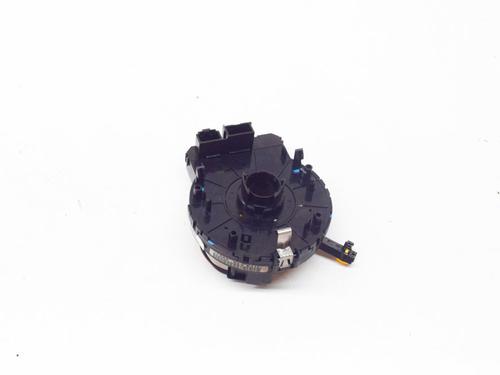 Squib airbag KIA CEE'D Hatchback (ED) 2.0 CRDi | BP14631928C102 