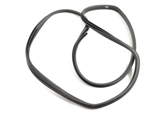 Portierrubbers SUBARU LEGACY V Estate (BR) 2.0 D AWD (BRD) (150 hp) 30217835